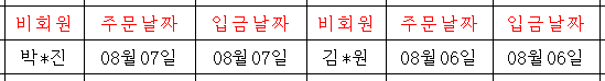 08081.png