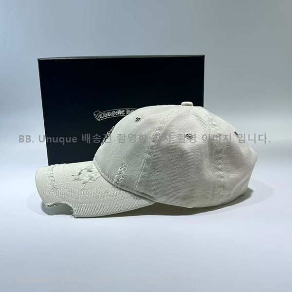 ef60e0a8288be9a9c3c8f8b8ac6320c9.jpg