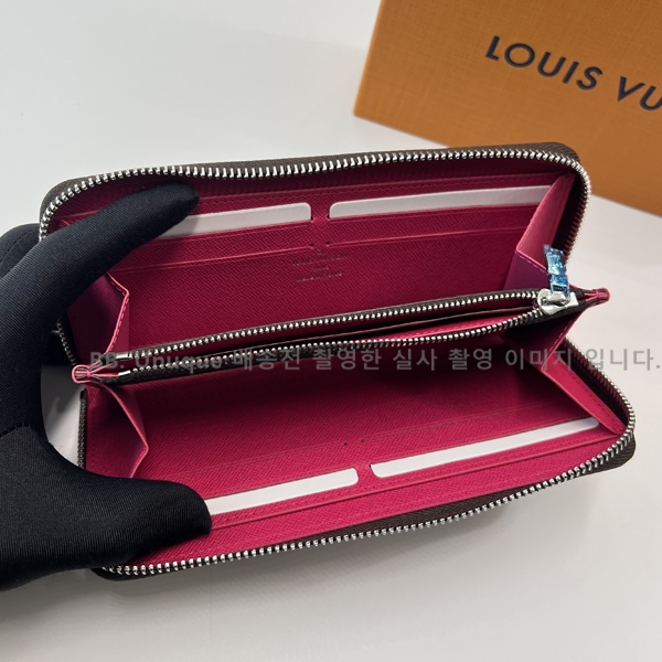 IMG_E8668.JPG