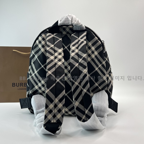 IMG_E9308.JPG