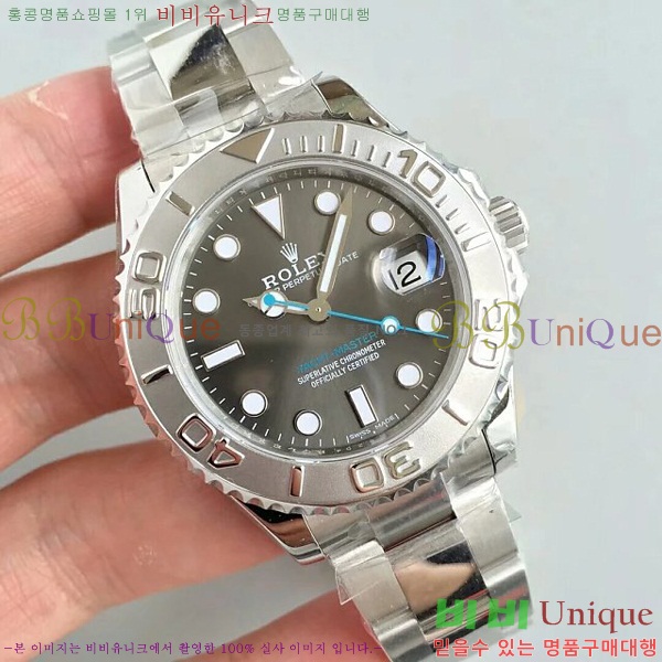 ѷ Ʈ1 ROX8072403