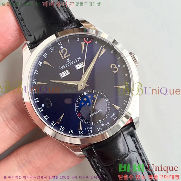  Ʈ ð ǰð ,  JSH8041002-1