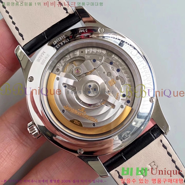  Ʈ ð ǰð ,  JSH8041002-1