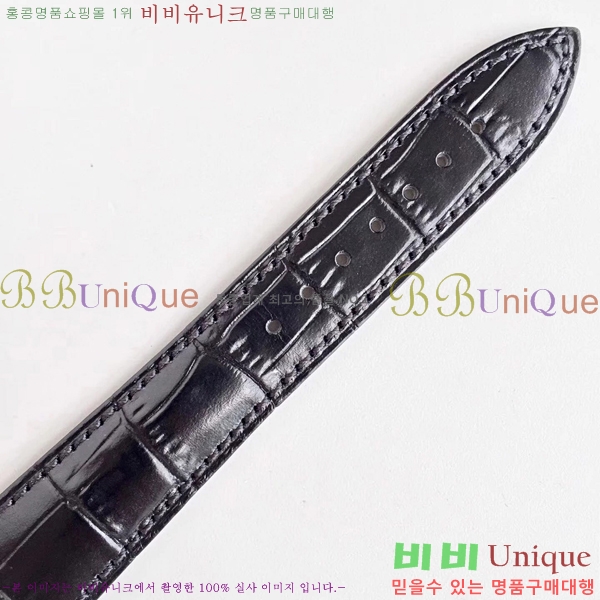  Ʈ ð ǰð ,  JSH8041002-1