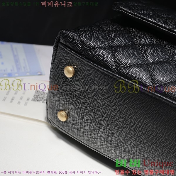 #* ڵ ĳ A92991-35-5