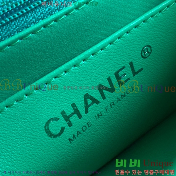 #* ̴ ũν CH1115-858-12