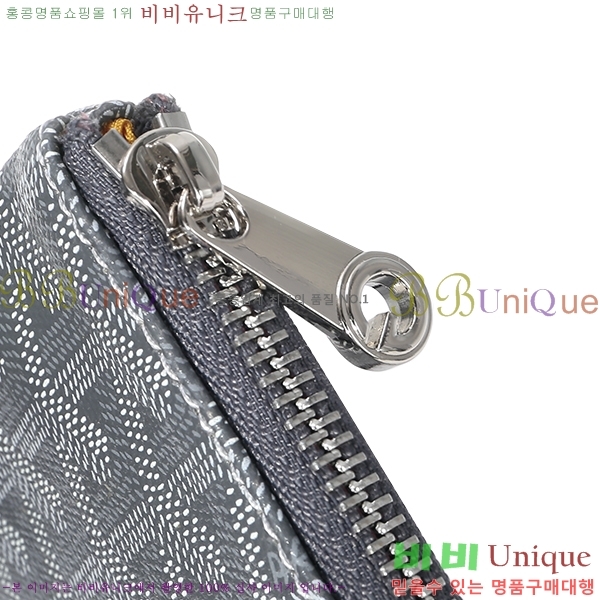 ߵ Ŭġ ̵ ,  GY825111-1 (16)