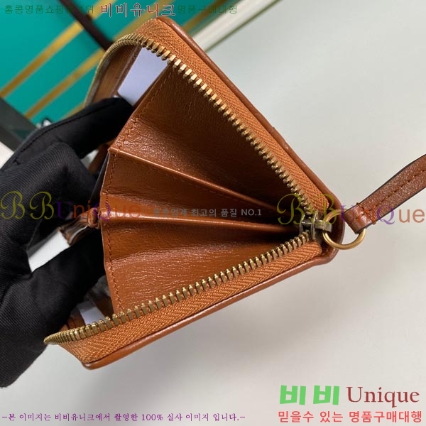 # GG Ʈ  443123-79-1