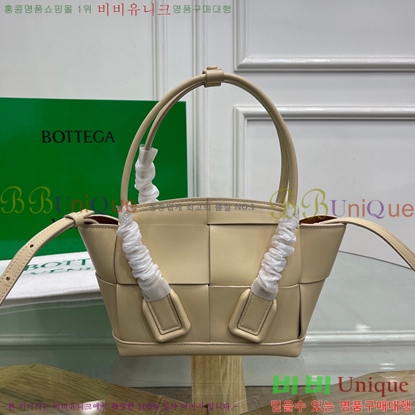 #���װ�����Ÿ �Ƹ��� �� 29 �̴� 600606-20-8