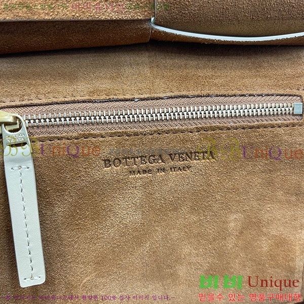 #���װ�����Ÿ �Ƹ��� �� 29 �̴� 600606-20-8