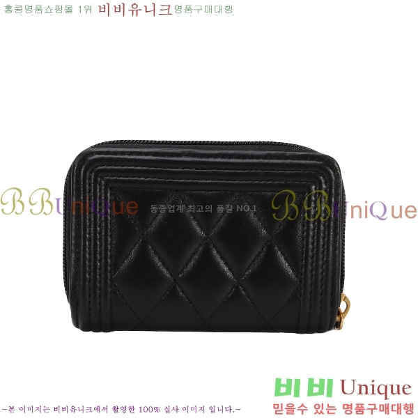 ST     A80602-8!