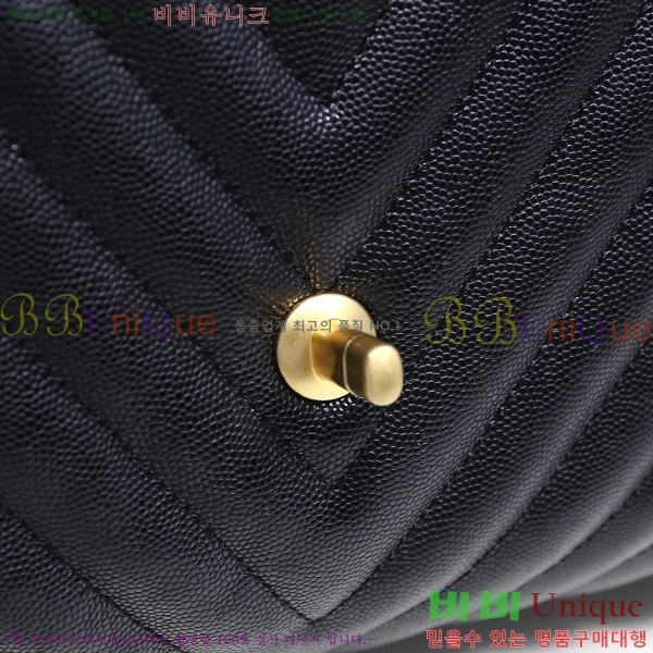 #*  ڵ  ĳ A92992-21-1