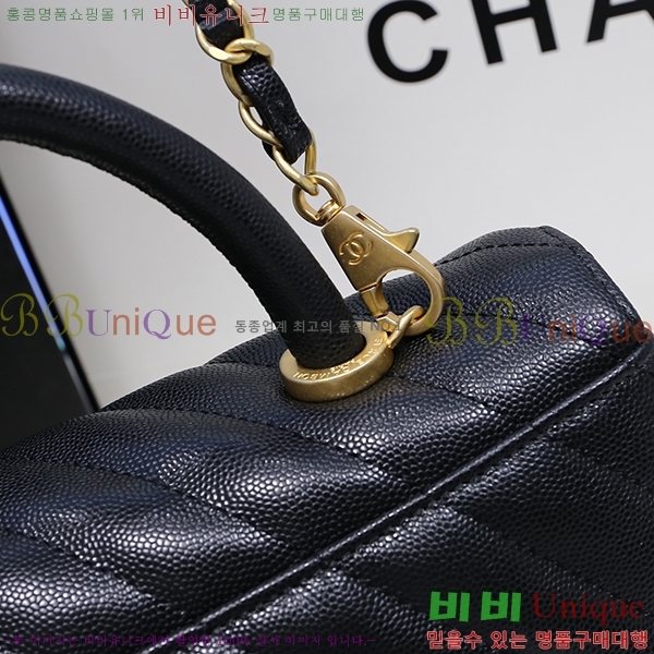 #*  ڵ  ĳ A92992-21-1