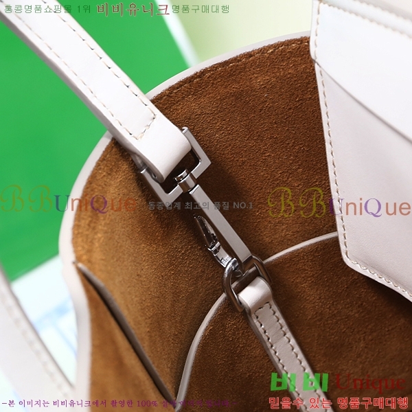 #���װ�����Ÿ �Ƹ��� �� 29 �̴� 600606-20-4