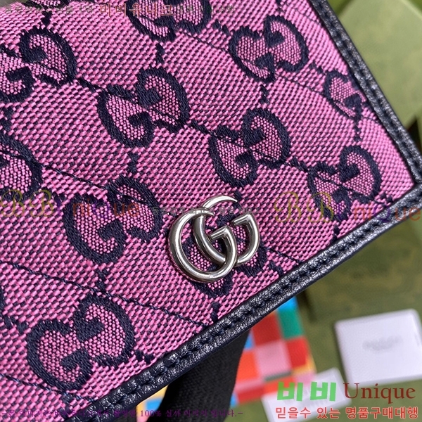 #���� ��Ƽ�÷� ī�����̽� 466492-41-2