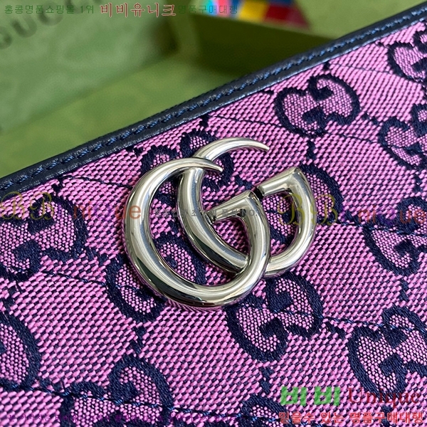 # GG  Ƽ÷   443123-31-1