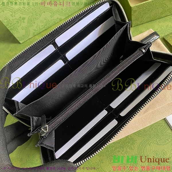 #���� ����Ʈ ������ 428736-21-2