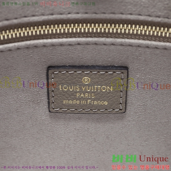 #̺ ´ PM M45659-21-2