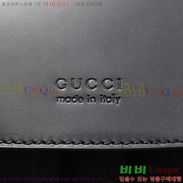 #19SS   GG  Ʈ  495563-21-4