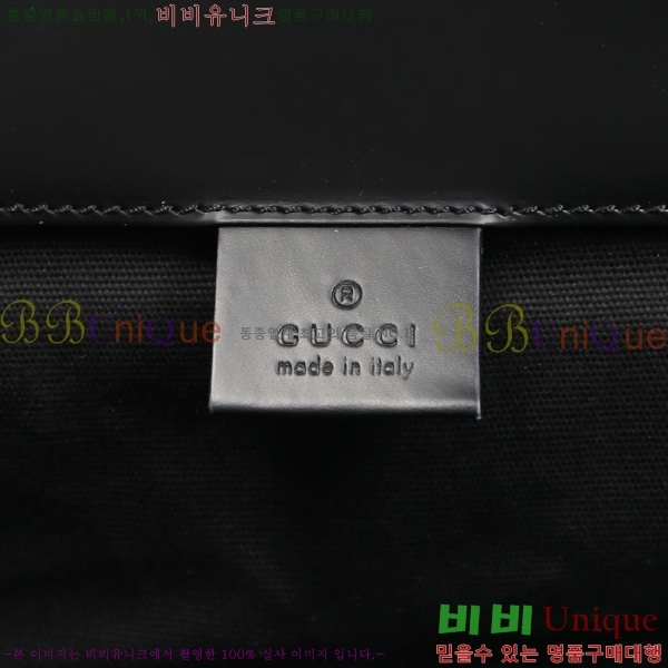 #19SS   GG  Ʈ  495563-21-4