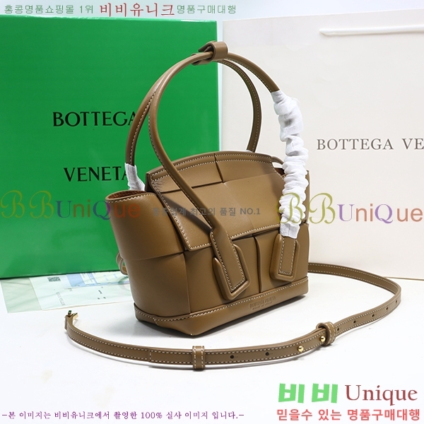 #���װ�����Ÿ �Ƹ��� �� 29 �̴� 600606-20-6