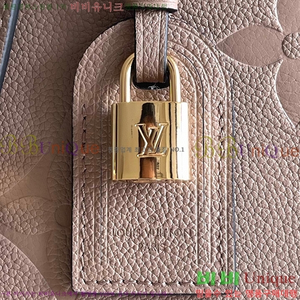 #̺ ׶ ȷ M45811-951