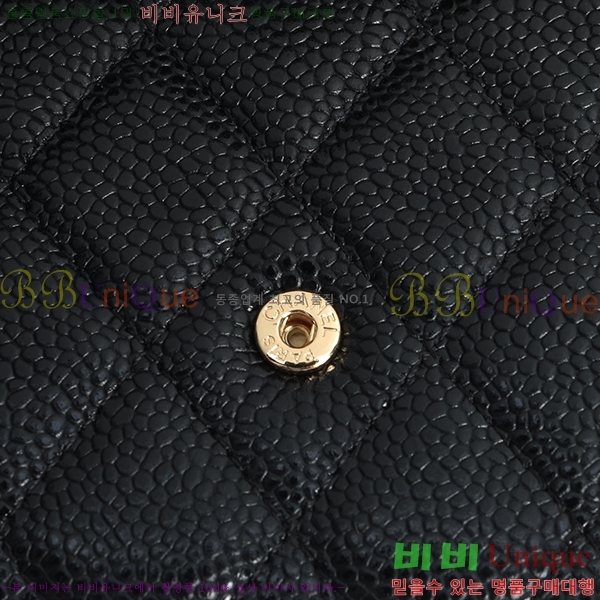 #  AP0231-21-2 