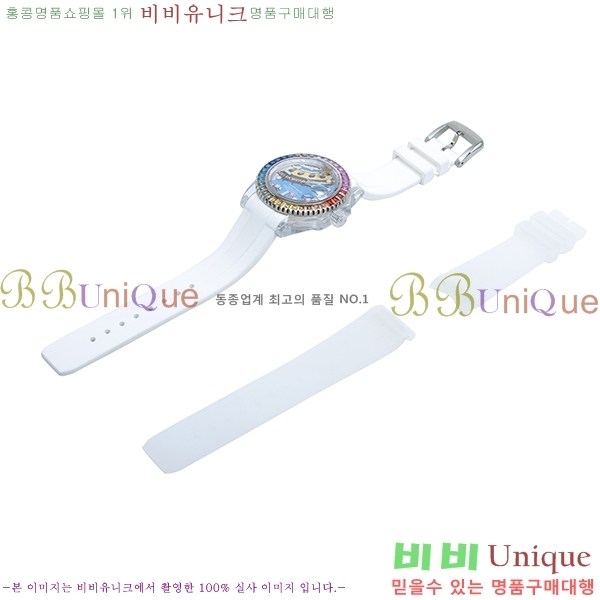 �ѷ��� ���̽��� ������� ����Ʈ 42639661-12 41mm