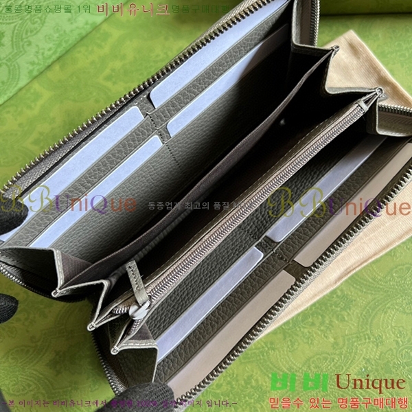 #���� GG ����Ʈ ������ ������� ������ 456117-171