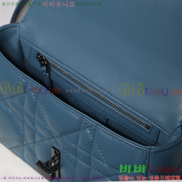 # īι Ż S8016-100