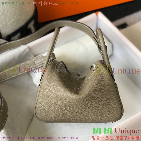 #޽  ̴ 19 KH785921-886