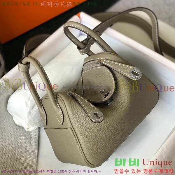 #޽  ̴ 19 KH785921-886