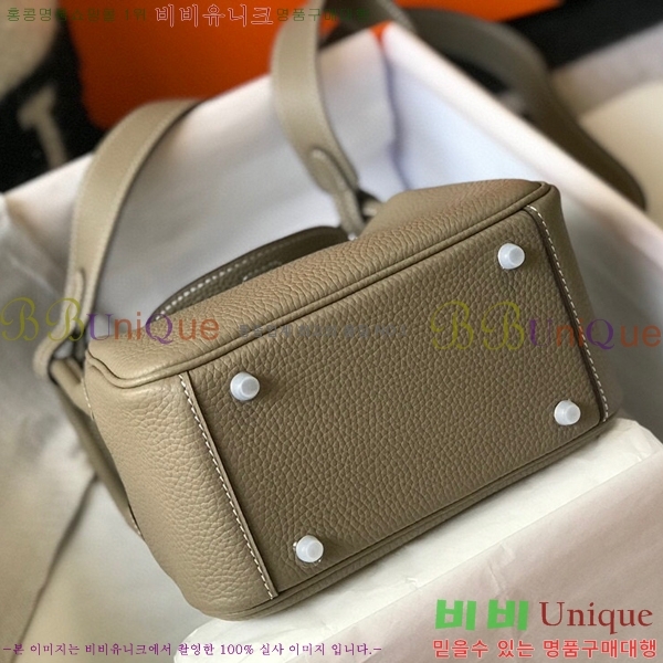 #޽  ̴ 19 KH785921-886