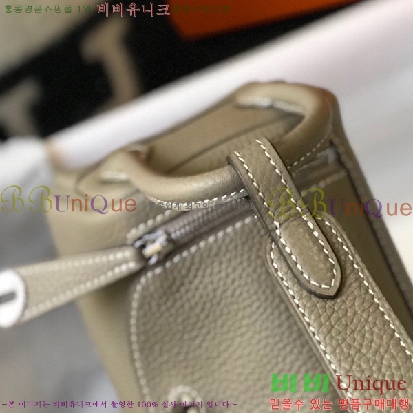 #޽  ̴ 19 KH785921-886