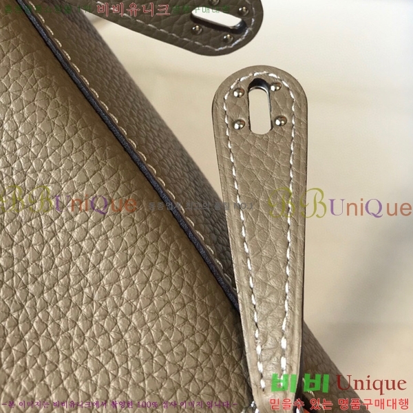 #޽  ̴ 19 KH785921-886