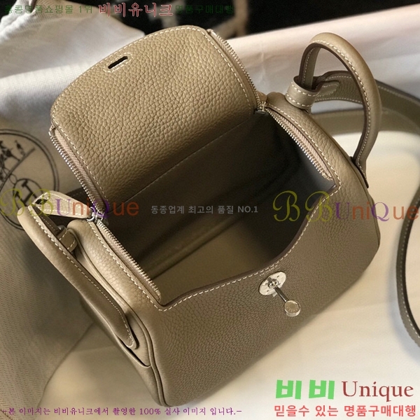 #޽  ̴ 19 KH785921-886