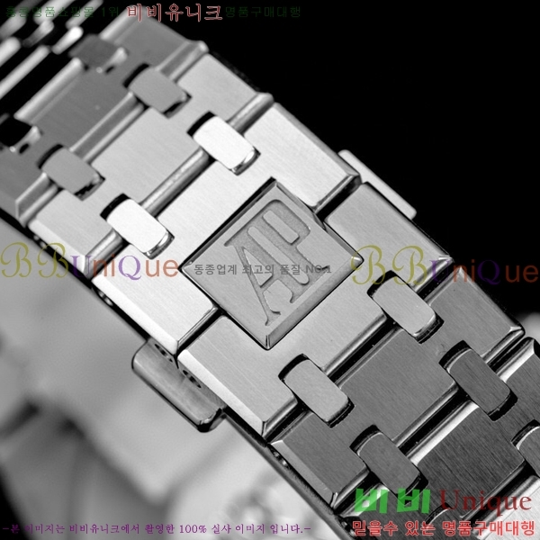 ǰ ξũ 26331-1-6