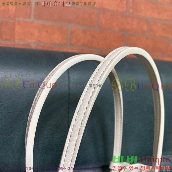 #ߵ ֹ ̴  ۹ GV52517-111