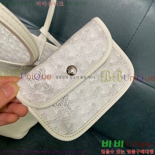 #ߵ ֹ ̴  ۹ GV52517-111
