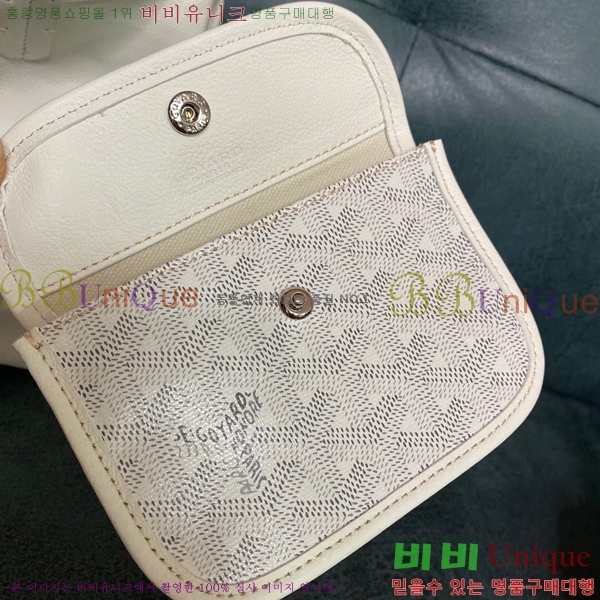 #ߵ ֹ ̴  ۹ GV52517-111