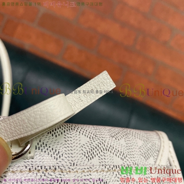 #ߵ ֹ ̴  ۹ GV52517-111