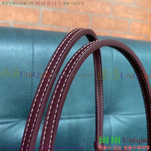 #ߵ ֹ ̴  ۹ GV52517-109