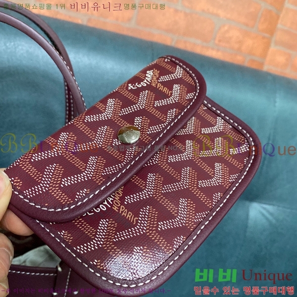 #ߵ ֹ ̴  ۹ GV52517-109