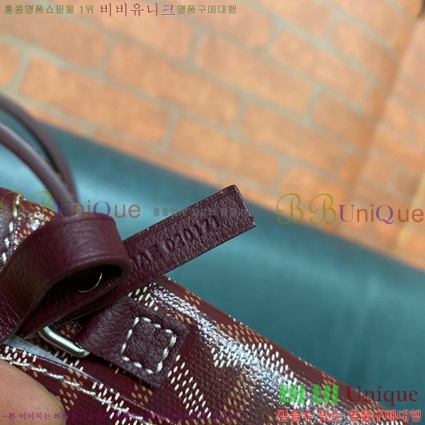 #ߵ ֹ ̴  ۹ GV52517-109