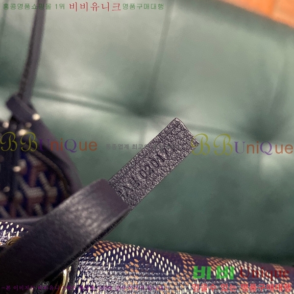 #ߵ ֹ ̴  ۹ GV52517-102