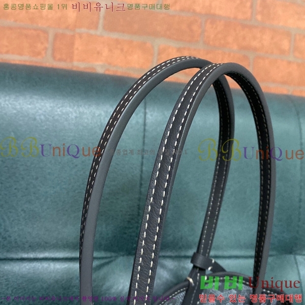 #ߵ ֹ ̴  ۹ GV52517-103