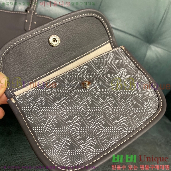 #ߵ ֹ ̴  ۹ GV52517-103