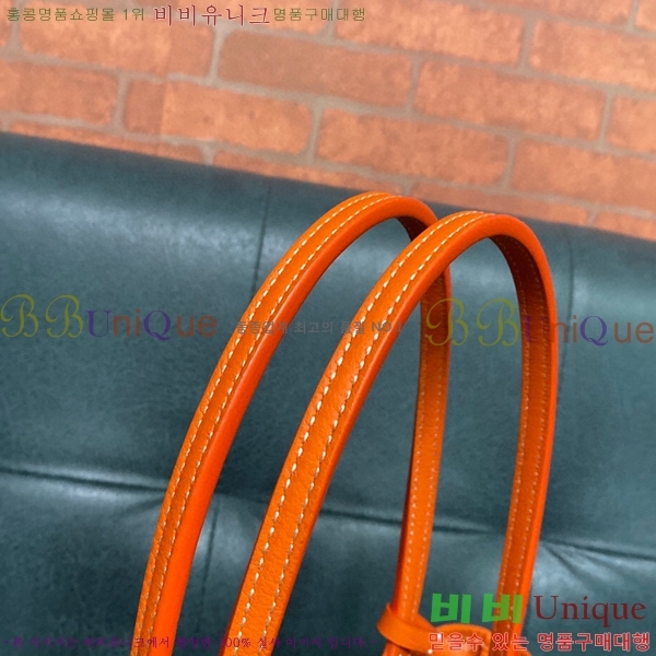 #ߵ ֹ ̴  ۹ GV52517-107