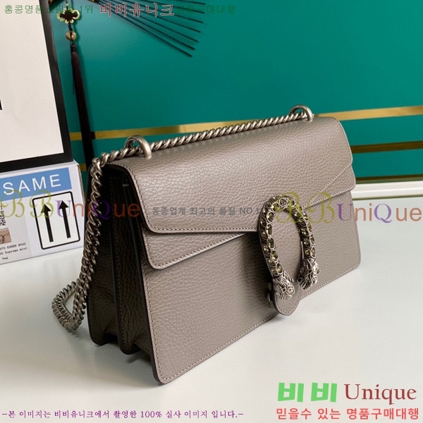 # ϼҽ   G400249-653