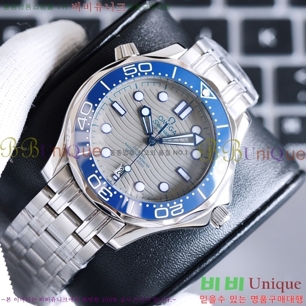 ް  ð OM91675-5